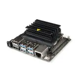 SparkFun_DEV-16271_NVIDIA JETSON NANO 4GB KIT (V3)