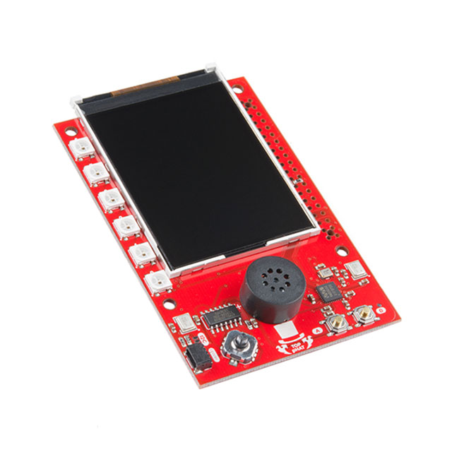 SparkFun_DEV-16301
