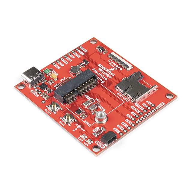SparkFun_DEV-16400