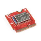 SparkFun_DEV-16401_MICROMOD ARTEMIS PROCESSOR