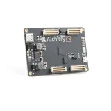 SparkFun_DEV-16526_ALCHITRY CU ICE40 FPGA DEV BRD
