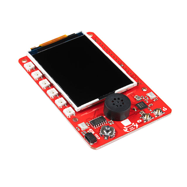 SparkFun_DEV-16653