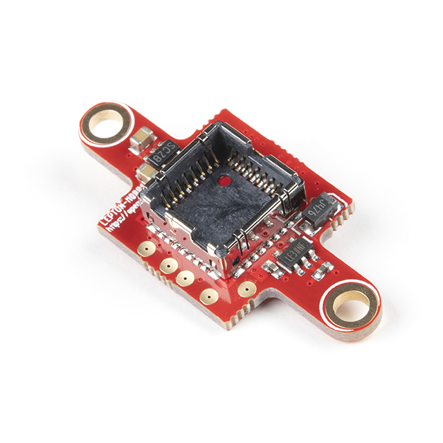 SparkFun_DEV-16779