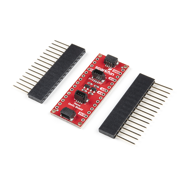 SparkFun_DEV-16789