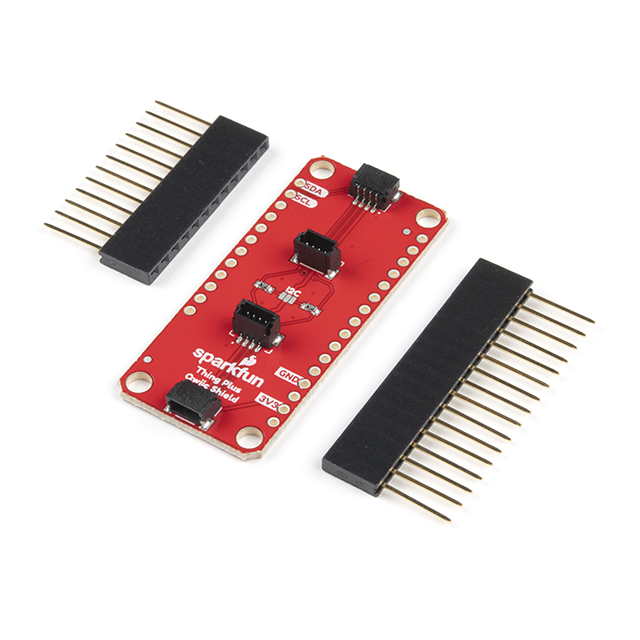 SparkFun_DEV-16790