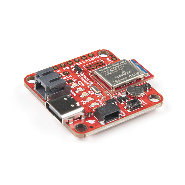 SparkFun_DEV-16832