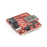 SparkFun_DEV-16832_OPENLOG ARTEMIS