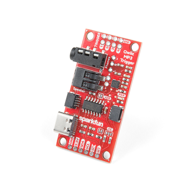 SparkFun_DEV-16892