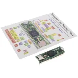 SparkFun_DEV-16996_TEENSY 4.1 (HEADERS)