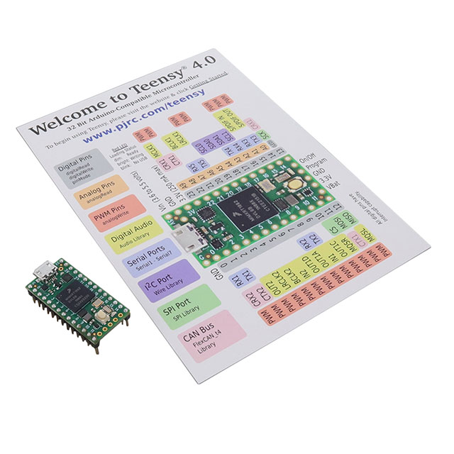 SparkFun_DEV-16997