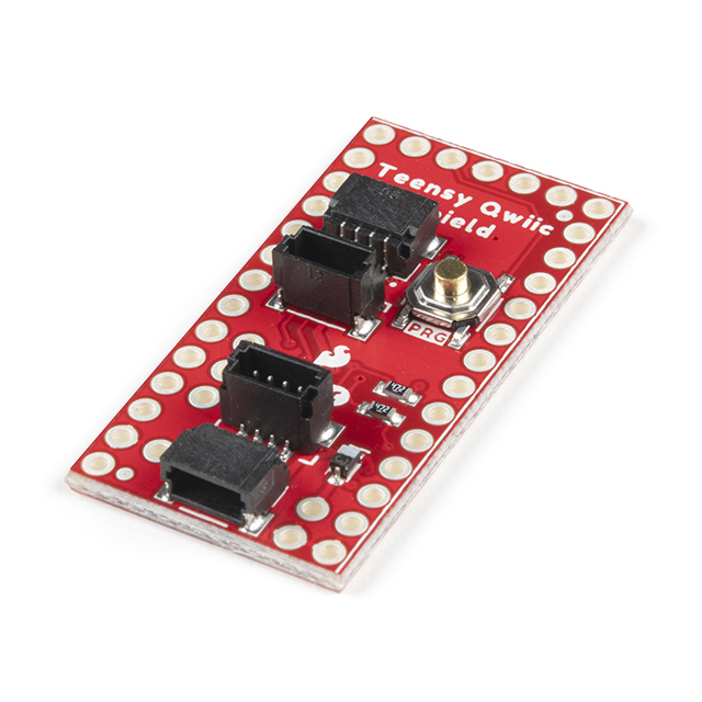 SparkFun_DEV-17119