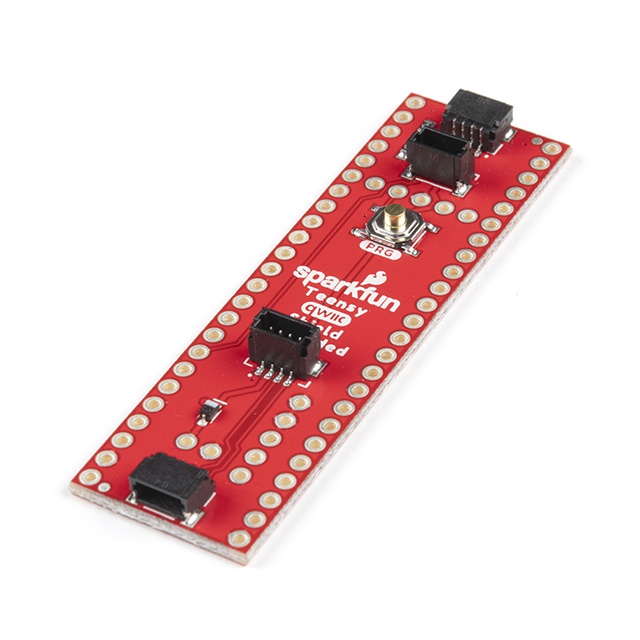 SparkFun_DEV-17156