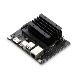 SparkFun_DEV-17244_NVIDIA JETSON NANO 2GB DEVELOPER