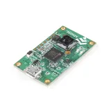 SparkFun_DEV-17256_HIMAX WE-I PLUS EVB ENDPOINT AI