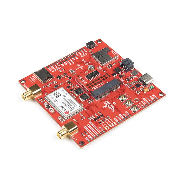 SparkFun_DEV-17272