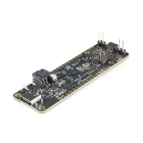 SparkFun_DEV-17273_QUICKLOGIC THING PLUS EOS S3