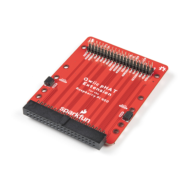 SparkFun_DEV-17512