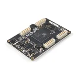 SparkFun_DEV-17514_ALCHITRY AU+ ARTIX 7 FPGA DEV BD
