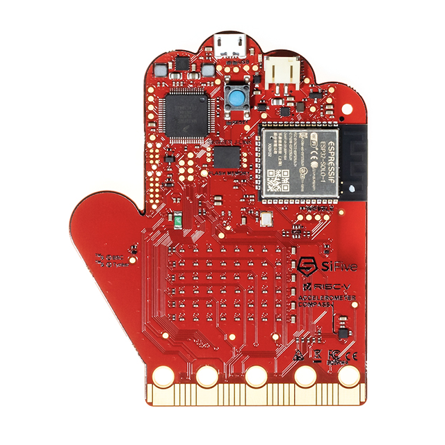 SparkFun_DEV-17596