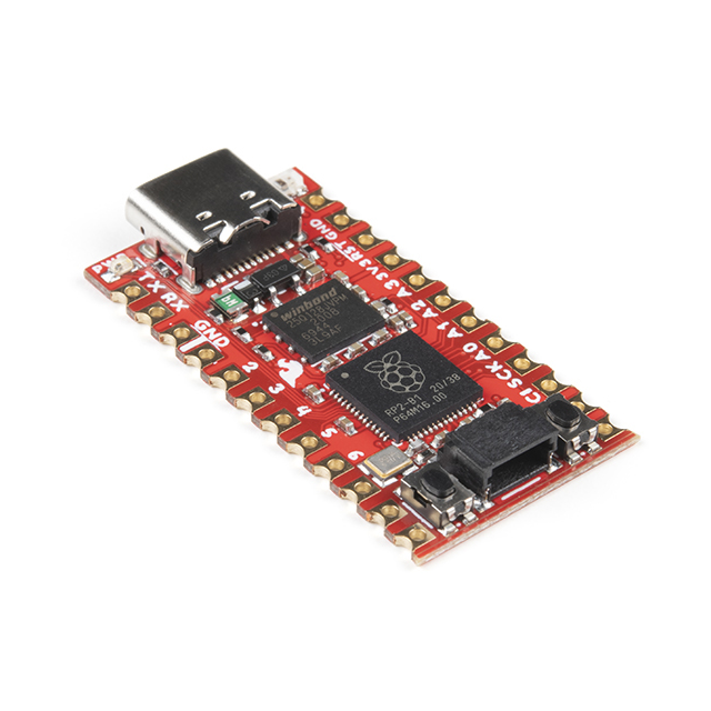 SparkFun_DEV-17717