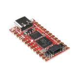 SparkFun_DEV-17717_SPARKFUN PRO MICRO - RP2040