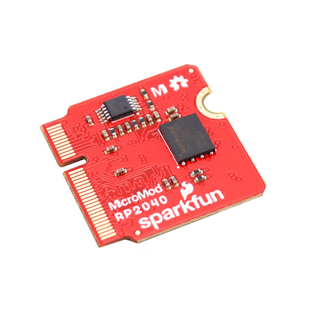 SparkFun_DEV-17720