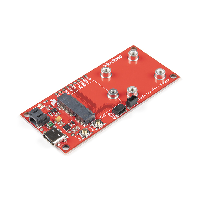 SparkFun_DEV-17723