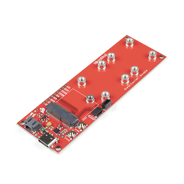 SparkFun_DEV-17724