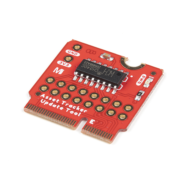 SparkFun_DEV-17725