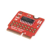 SparkFun_DEV-17725_SPARKFUN MICROMOD UPDATE TOOL