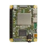 SparkFun_DEV-17809_CORAL DEV BOARD MINI MT8167S