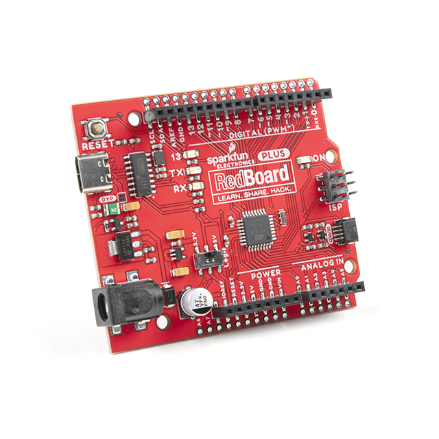 SparkFun_DEV-18158