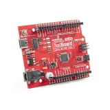 SparkFun_DEV-18158_SPARKFUN REDBOARD PLUS