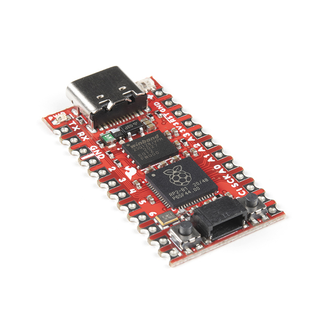 SparkFun_DEV-18288