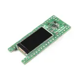 SparkFun_DEV-18439_ARDUCAM PICO4ML TINYML DEV KIT