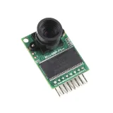 SparkFun_DEV-18440_ARDUCAM 5MP PLUS OV5642 MINI CAM