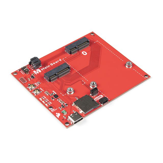 SparkFun_DEV-18575