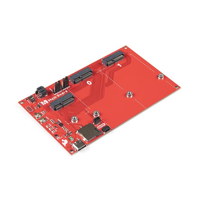 SparkFun_DEV-18576