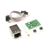 SparkFun_DEV-18615_ETHERNET KIT FOR TEENSY 4.1