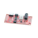 SparkFun_DEV-19030_SPARKFUN QWIIC MP3 TRIGGER