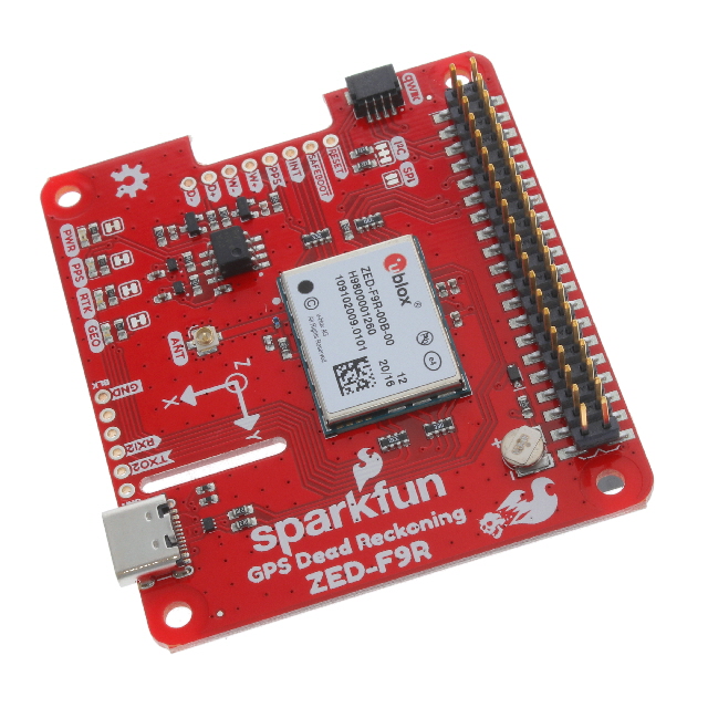 SparkFun_GPS-16475