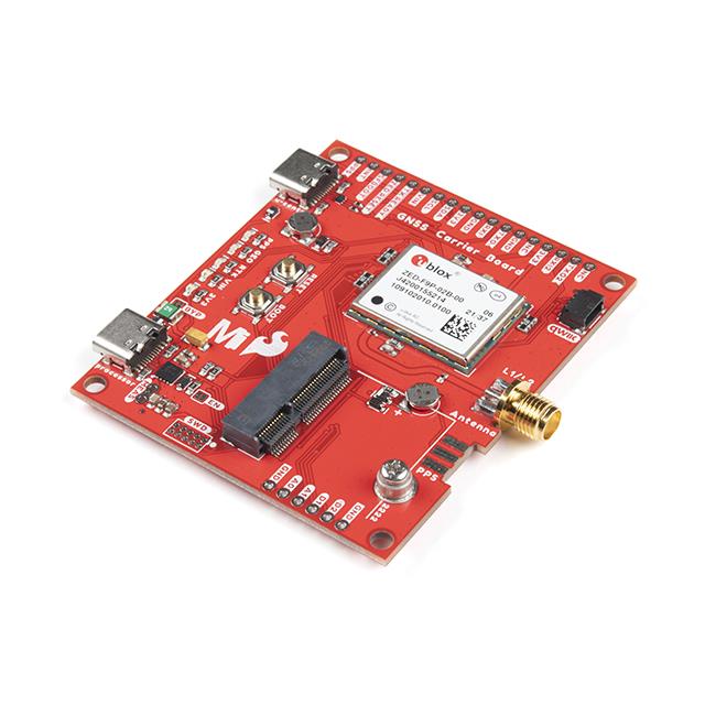 SparkFun_GPS-17722