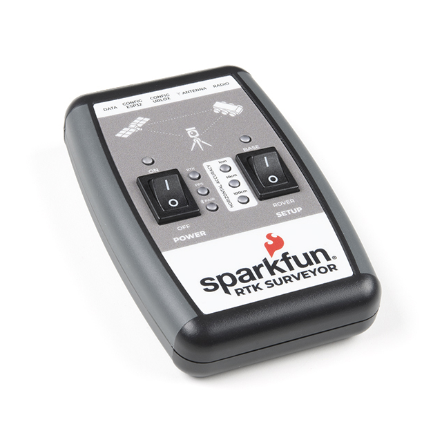 SparkFun_GPS-18443