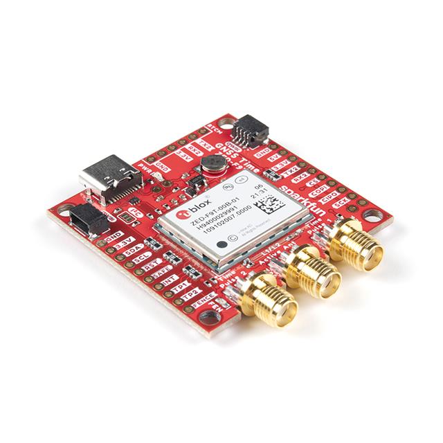 SparkFun_GPS-18774