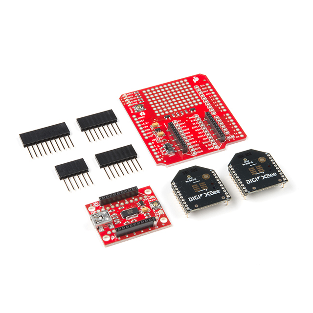 SparkFun_KIT-15936