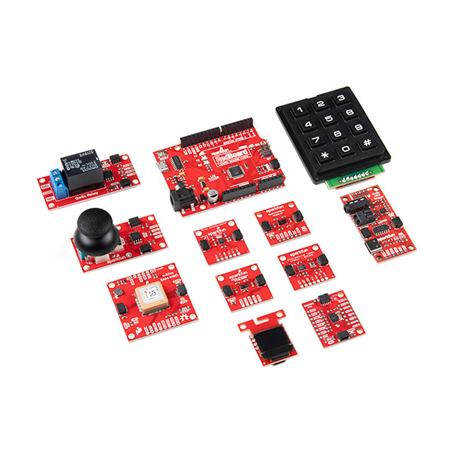 SparkFun_KIT-16262