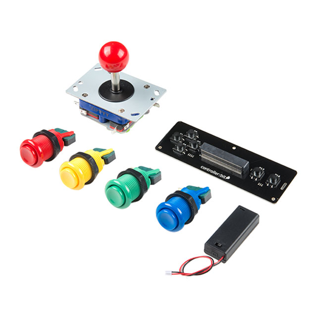 SparkFun_KIT-16403