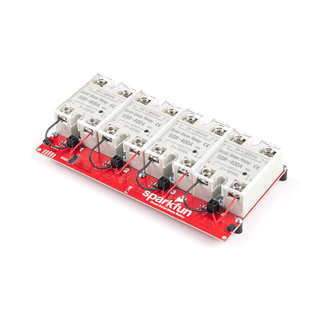 SparkFun_KIT-16833