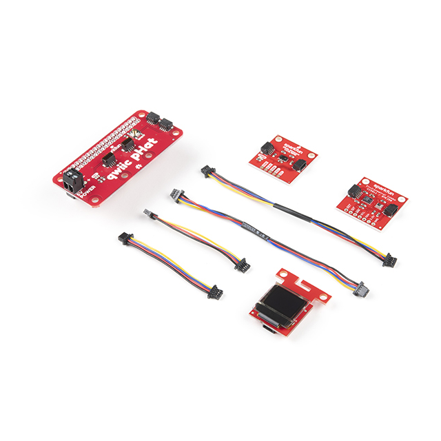 SparkFun_KIT-16841