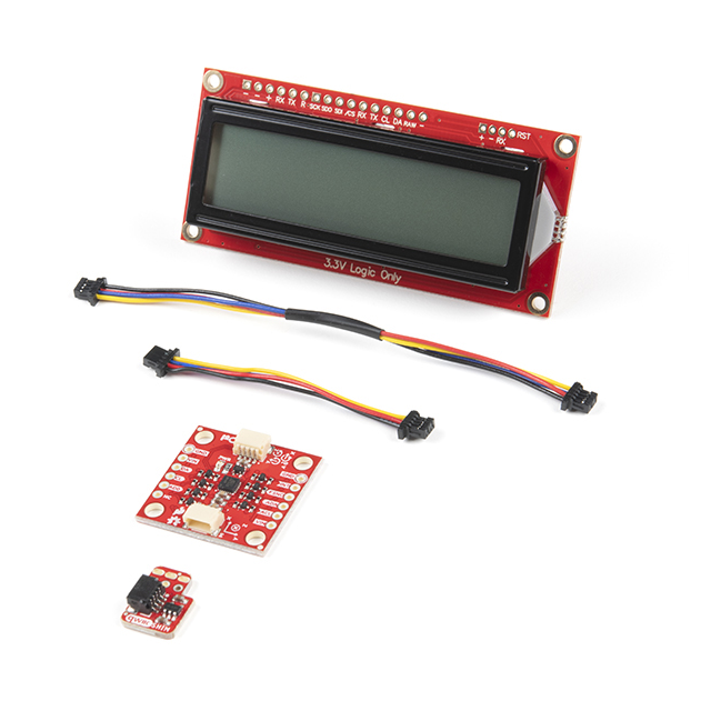 SparkFun_KIT-16987